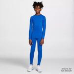 Компрессионные колготки полной длины для мальчиков Dsg - фото 3