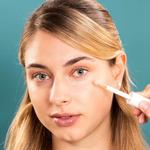 Консилер trend !t up Concealer 18h High Coverage 020 Peach, 4,5 ml - фото 4