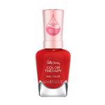 Лак для ногтей SALLY HANSEN Color Therapy, Yes you can - фото