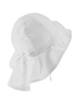 Шапка Sterntaler, белый - фото 2
