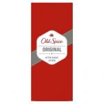 Лосьон после бритья Old Spice Original, 100 мл - фото 2