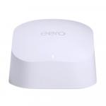 Wi-Fi роутер Amazon eero 6, 1шт, белый - фото 3