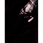 Лак для ногтей Коллекция Black and Grey Opi - фото 3