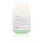 Шампунь Melu shampoo Davines, 75 мл. - фото