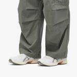 Кроссовки Gel-1130 Asics, белый - фото 10