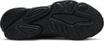 Кроссовки Adidas Ozweego 'Black Night Metallic', черный - фото 5
