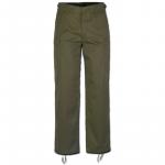 Брюки Brandit US Ranger, оливковый - фото