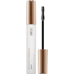 Pierre René тушь для ресниц, 8 мл - фото 2