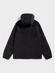 Майка Meadow Showerproof Ripstop Penfield, Black - фото 2