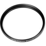 Leica Series VIII UVa II Glass Filter, Black - фото 2