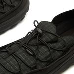 Складные кроссовки Merrell Hut Moc 2 Merrell 1Trl, черный - фото 4