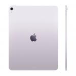 Планшет Apple iPad Air (2026), 13'', 256Гб, Wi-Fi, Purple - фото 2