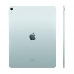 Планшет Apple iPad Air (2024), 13", 128 ГБ, Wi-Fi, Blue - фото 2
