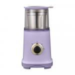 Блендер DAEWOO DY-MF02HK, фиолетовый - фото 2