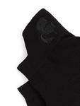 Носки Karl Lagerfeld, Black - фото 5