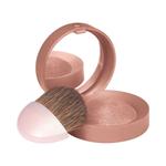 Bourjois Pastel Joues румяна для щек, 85 Sienne - фото 2