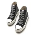 Кроссовки Mtng Bigger-T, черный - фото 3