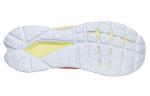 HOKA ONE ONE Mach 4 Hot Coral - фото 4