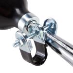 Гудок на велосипед клаксон Elops - фото 5