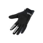 Перчатки детские Kenny Track, черный черный - фото