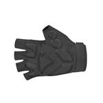 Перчатки Giant Rival Short Finger, черный, размер XL - фото 2