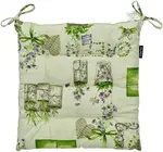 Подушка на стул AMPO - фото 3