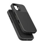 Чехол Moment Camera Case для iPhone 17, Black - фото 5