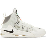 Кроссовки Nike Air Zoom GT Jump 'Summit White', белый - фото