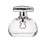 Туалетная вода Tous Touch The Luminous Gold, 30 мл - фото