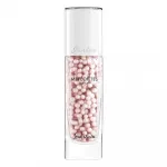 База под макияж Guerlain Spring Meteorites Perles, 30 мл - фото