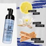 Пенка для укладки тонких волос Bumble and Bumble Thickening High Drama, 150 мл - фото 2