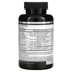 PEScience TruMulti Women's Formula, 90 капсул - фото 3