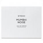 Парфюмерная вода Byredo Mumbai Noise Unisex - фото 2