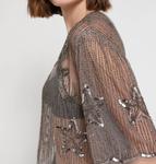 Женский топ Unica Ottod'ame, Unica - фото 4