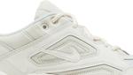 Кроссовки Nike M2K Tekno 'Phantom', кремовый - фото 3