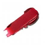 Губная помада MAC Retro Matte, Ruby Woo, 3 г - фото 2