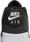 Кроссовки Nike Air Max 90 Golf 'Black', черный - фото 8