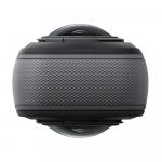 Экшн-камера Insta360 X5, All-in-One, черный - фото 6