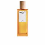 Духи Solo loewe ella Loewe, 50 мл - фото
