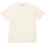 Футболка Willow Supreme, черный - фото 11