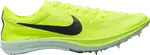 Кроссовки Nike ZoomX Dragonfly 'Volt Mint Foam', зеленый - фото 2