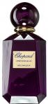 Духи Chopard Imperiale Iris Malika - фото