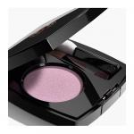 Тени для век Chanel Ombre Essentielle, 257 gris rose, 1.9 г - фото 2