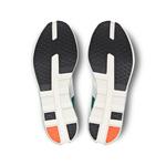 Кроссовки On Cloudboom Echo 3 Women`s, белый/зеленый - фото 6