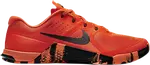 Кроссовки Nike Metcon 2 'Strong as Steel', оранжевый - фото 2