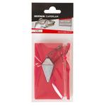 Leader SW ETU SURF HVY для серфинга CAPERLAN - фото 2