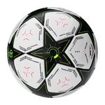 Футбол Adidas - фото 6