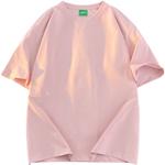 Футболка унисекс SESAME STREET, черный с абрикосовым - фото 5