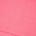 Шарф вязаный женский DIOR - фото 2