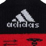 Носки для малышей Adidas x Star Wars Kylo Ren 2 - фото 4